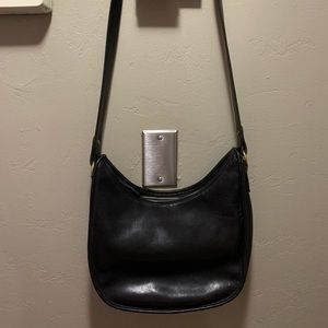 Coach Bucket Bag